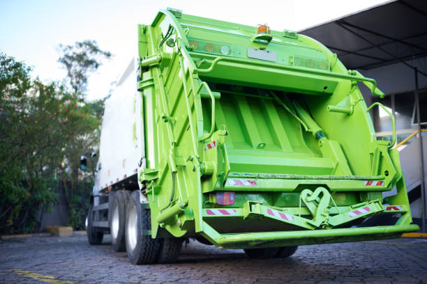 Best Trash Removal Near Me  in De Smet, SD