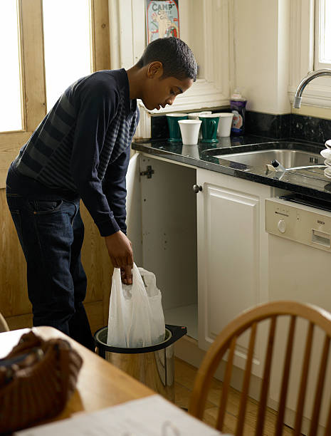 Best Furniture Removal Near Me  in De Smet, SD